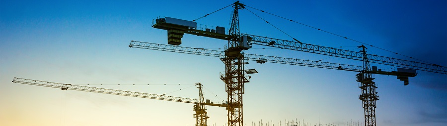 automotive document management project context
