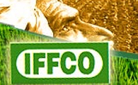 IFFCO logo from the FineDocs customer archive