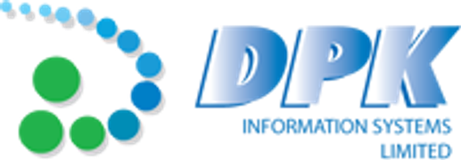 DPK Information Systems Limited