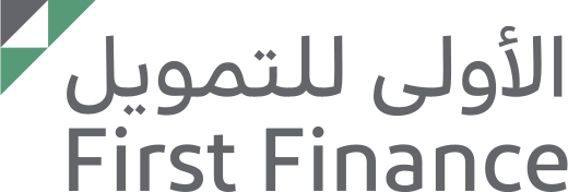 First Finance