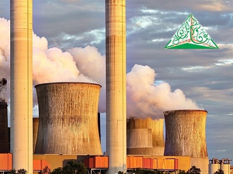 Oman Methanol Company — published Acyutah customer project